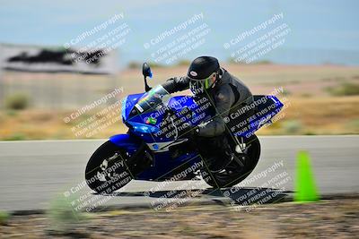 media/Apr-12-2025-TrackXperience (Sat) [[06d2a48708]]/Level 1/Session 5 (Turns 1 and 3)/